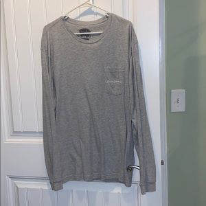 Lauren James Georgia shirt 🍑